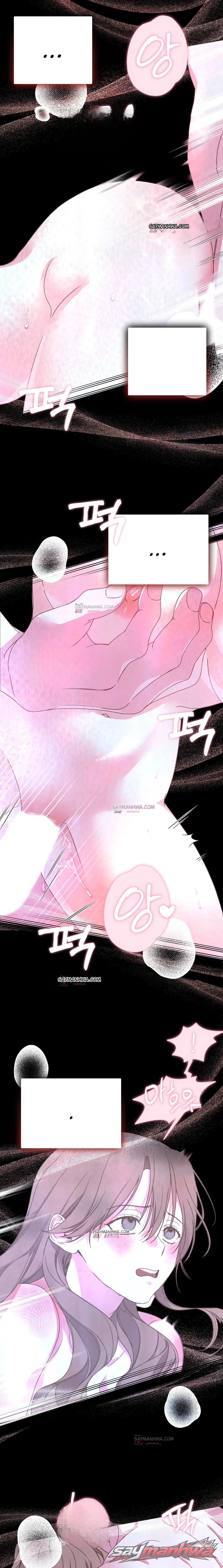 إنذار بحادث زواج! الفصل 5 page 6