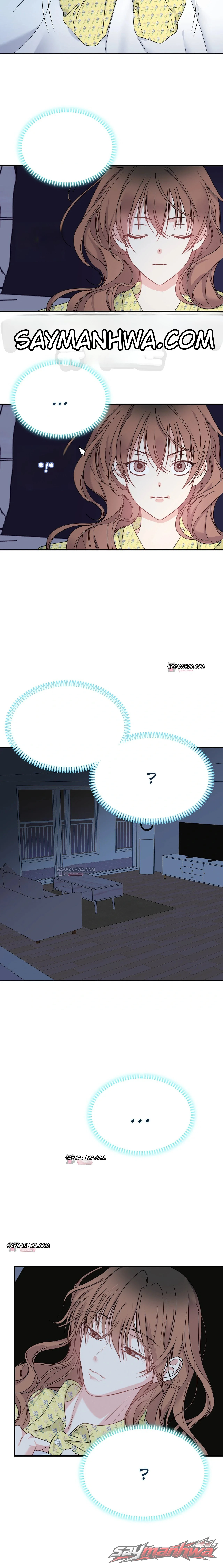 สัญญาณเตือนอุบัติเหตุวิวาห์! ตอน 4 page 16