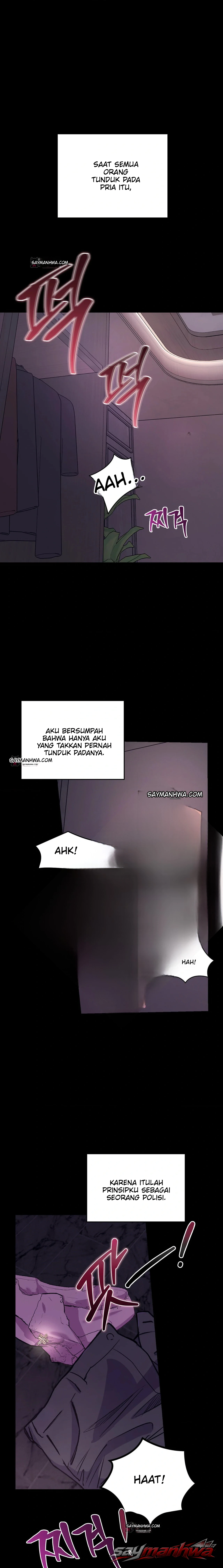 Moral Panic Chapter 1 page 1