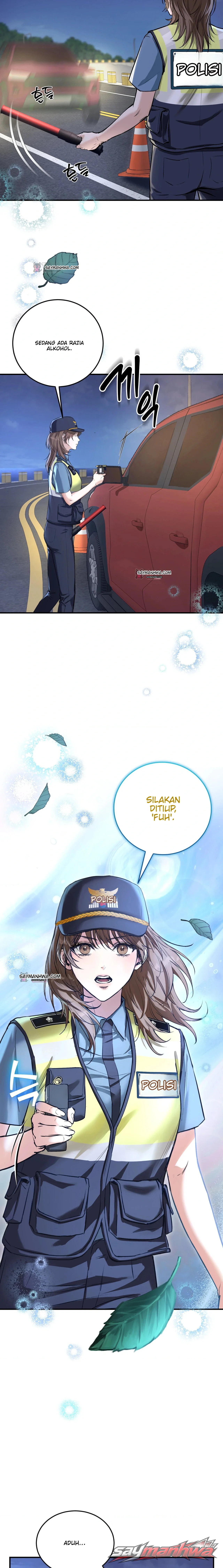 Moral Panic Chapter 1 page 9