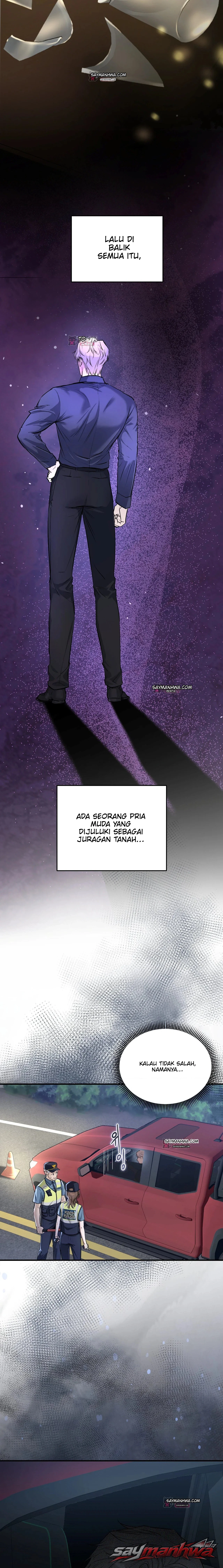 Moral Panic Chapter 1 page 12