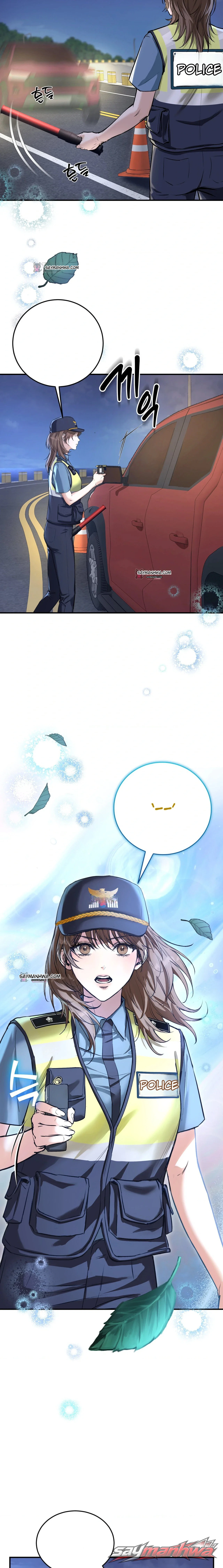 道德恐慌 章节 1 page 9