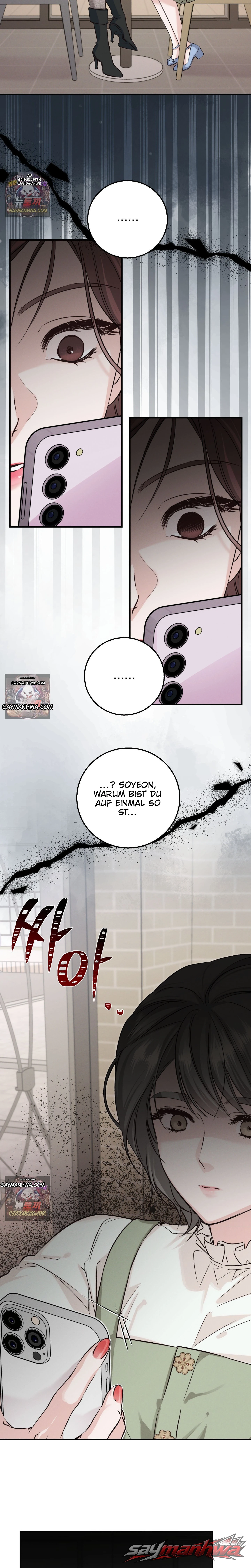 Switch Boyfriend Kapitel 1 page 24