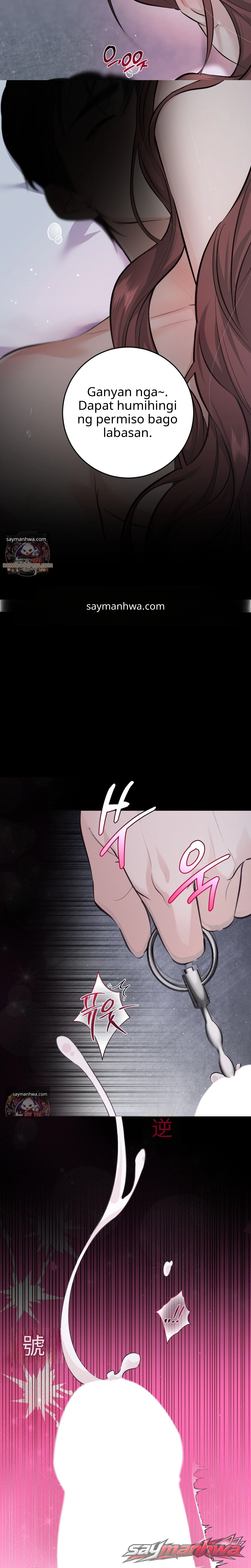 Palitang Nobyo Chapter 1 page 7