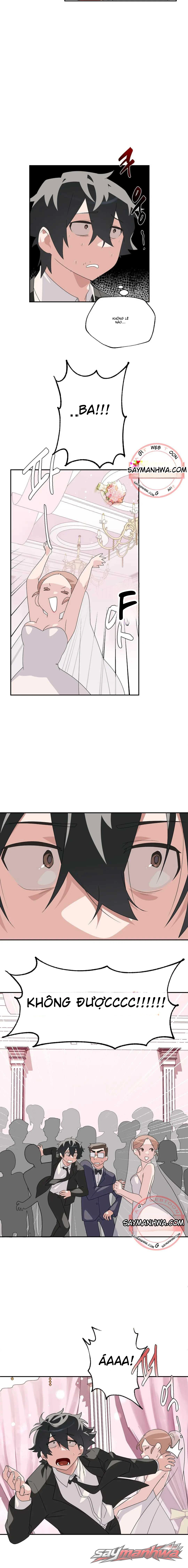 Shimiken Chương 3 page 17