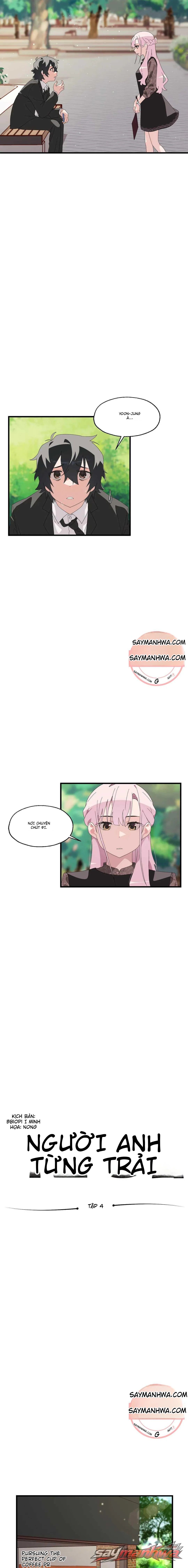 Shimiken Chương 4 page 2