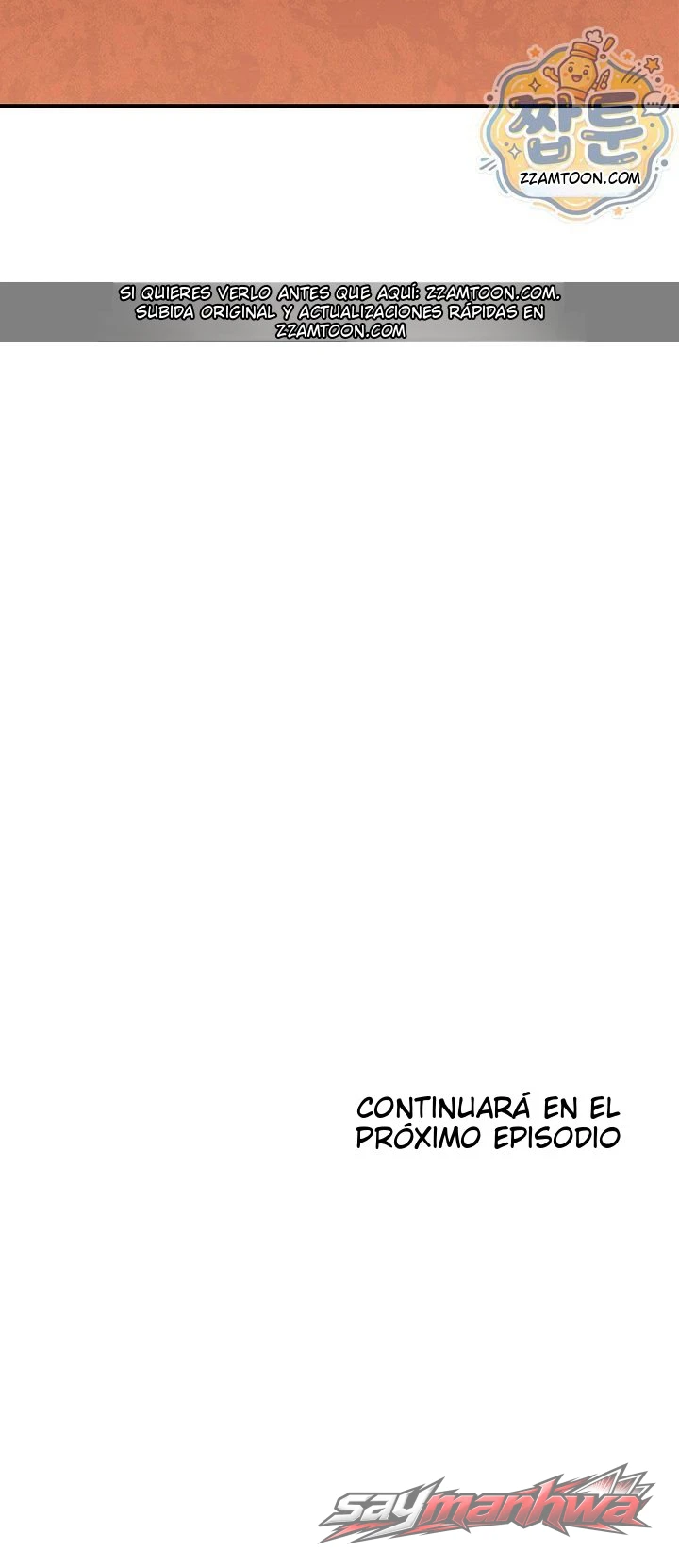Sexy Desserts Capítulo 19 page 18