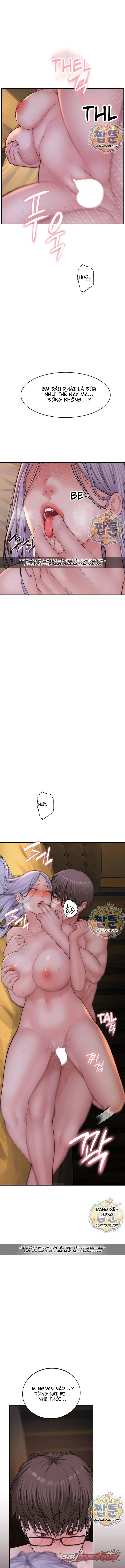 Tha hóa bản chất Chương 16 page 4