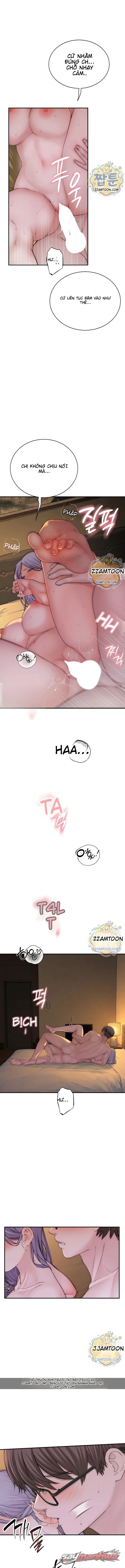 Tha hóa bản chất Chương 16 page 10