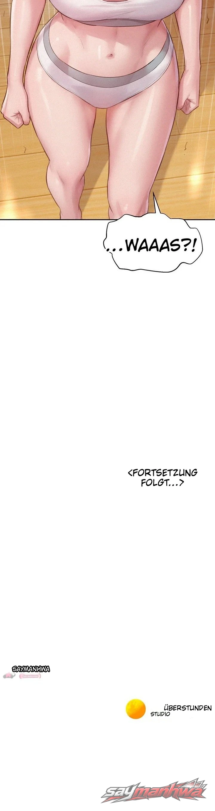 Capitalist Harem Kapitel 18 page 17