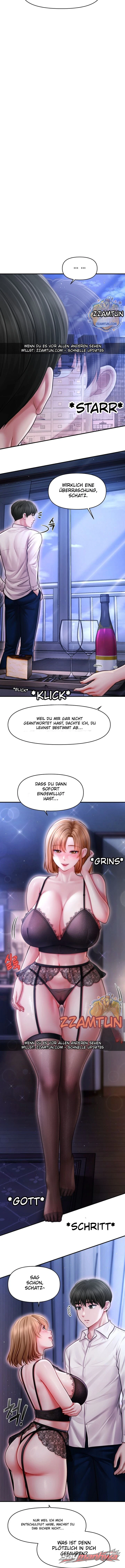 Single Daddy Kapitel 12 page 9