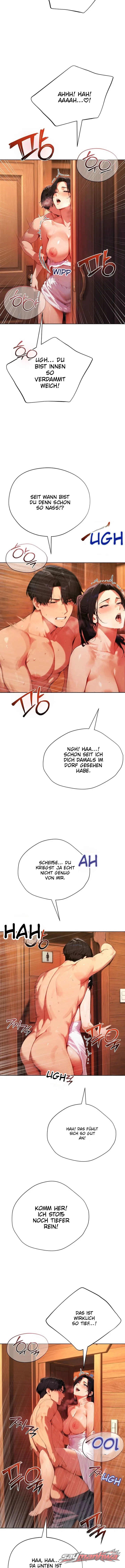 Obscene Theater Kapitel 19 page 11