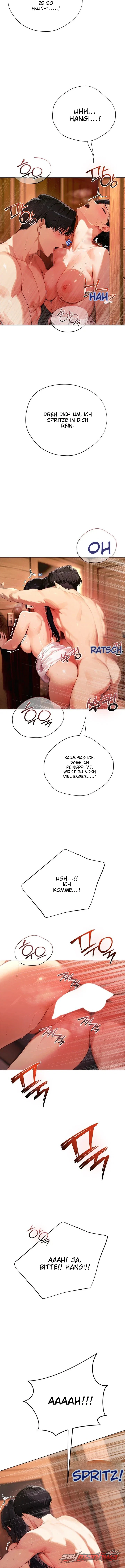 Obscene Theater Kapitel 19 page 12