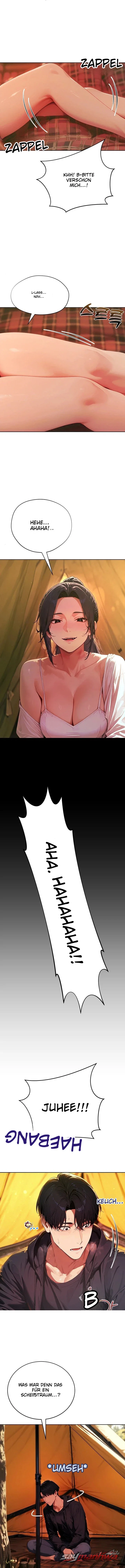 Obscene Theater Kapitel 19 page 15
