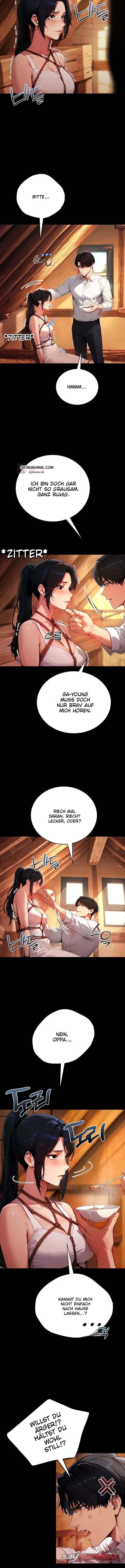 Obscene Theater Kapitel 20 page 5