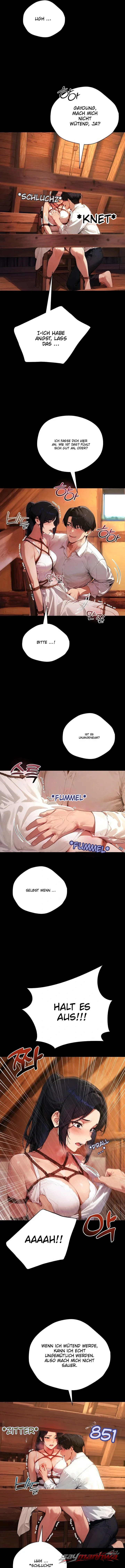 Obscene Theater Kapitel 20 page 6