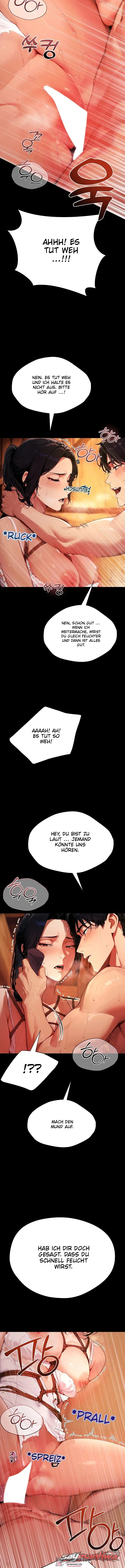 Obscene Theater Kapitel 20 page 9
