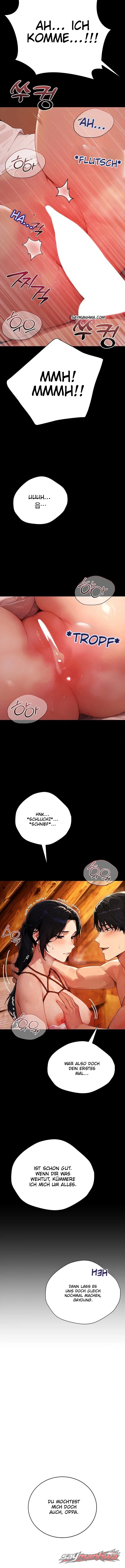 Obscene Theater Kapitel 20 page 11