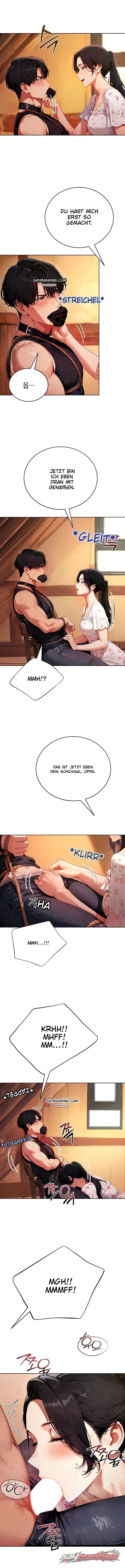 Obscene Theater Kapitel 20 page 12