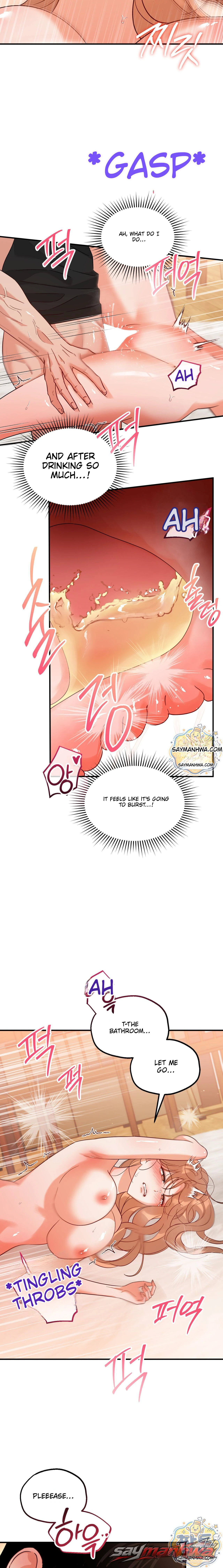 Two Flavors of Training ตอน 4 page 2
