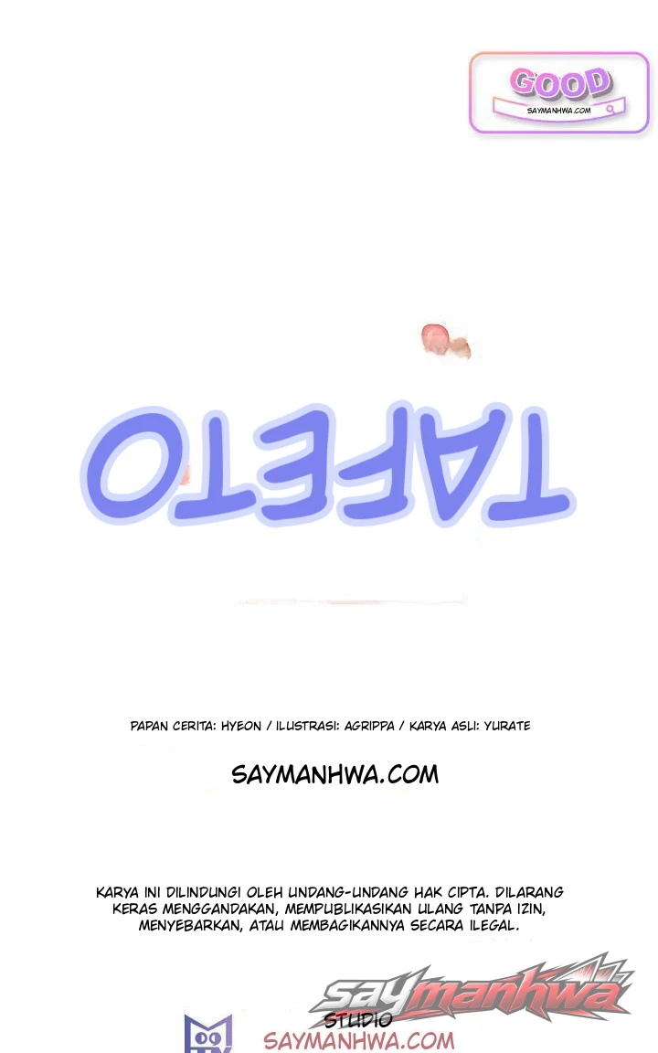 Noona, Just One Bite Chapter 29 page 16
