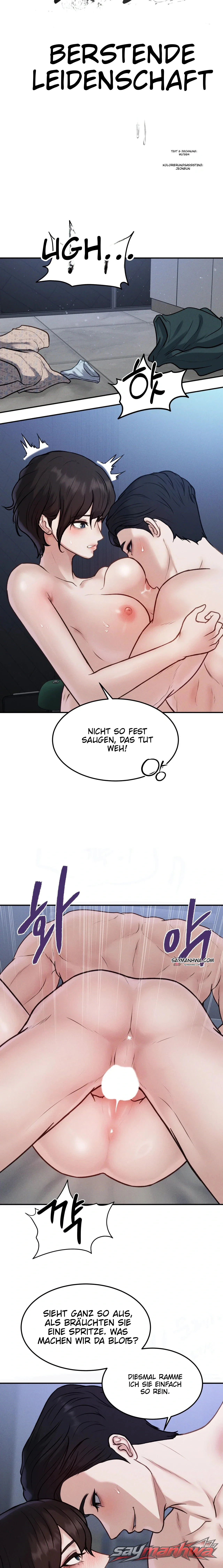 When the Floodgates Open Kapitel 21 page 3