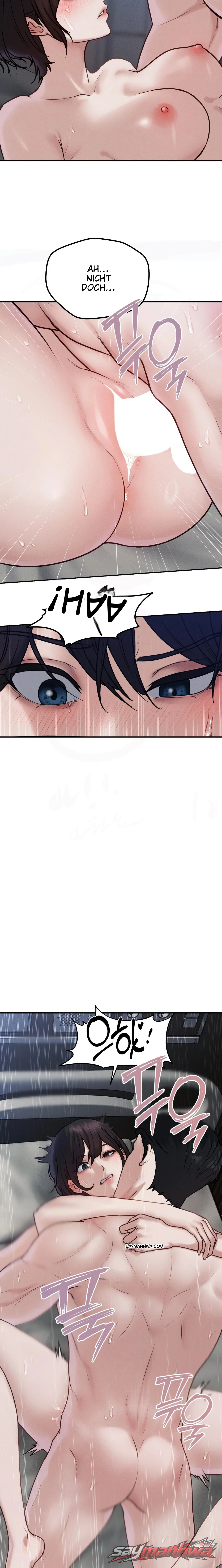 When the Floodgates Open Kapitel 21 page 4