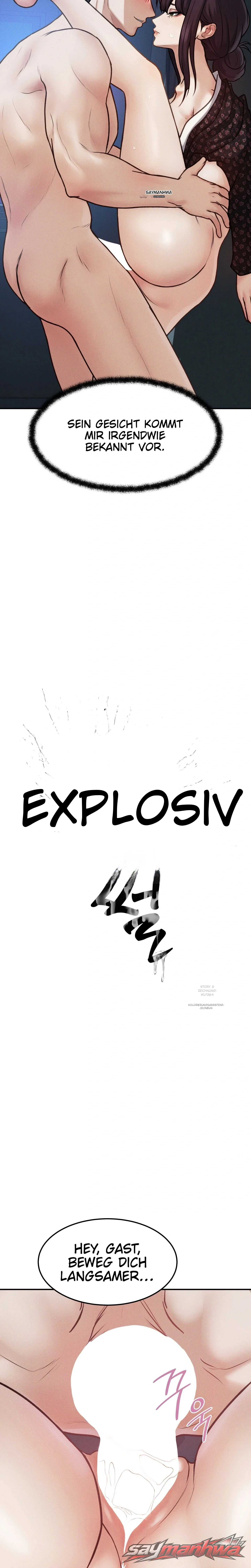 When the Floodgates Open Kapitel 27 page 3