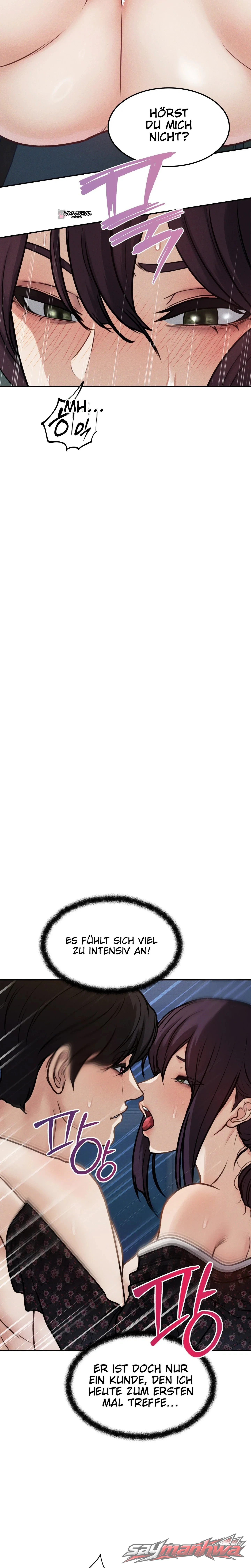When the Floodgates Open Kapitel 27 page 4
