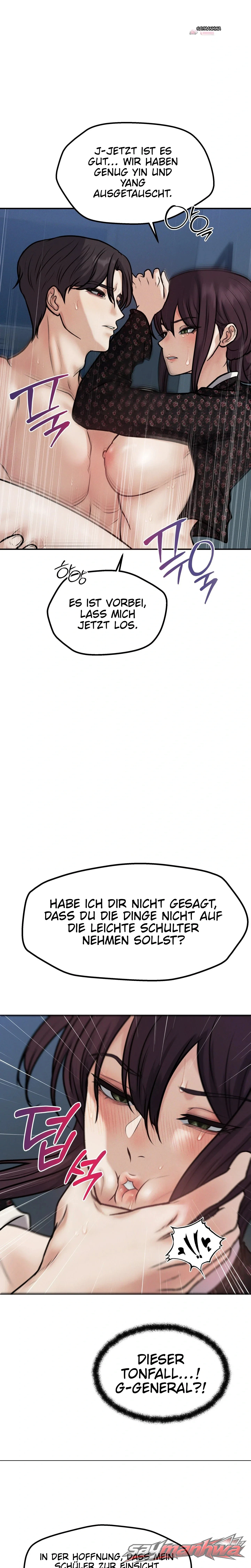 When the Floodgates Open Kapitel 27 page 6