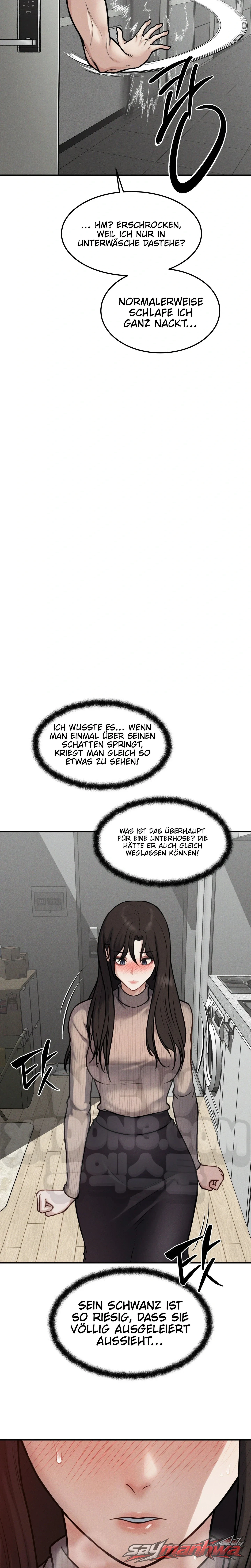 When the Floodgates Open Kapitel 28 page 5