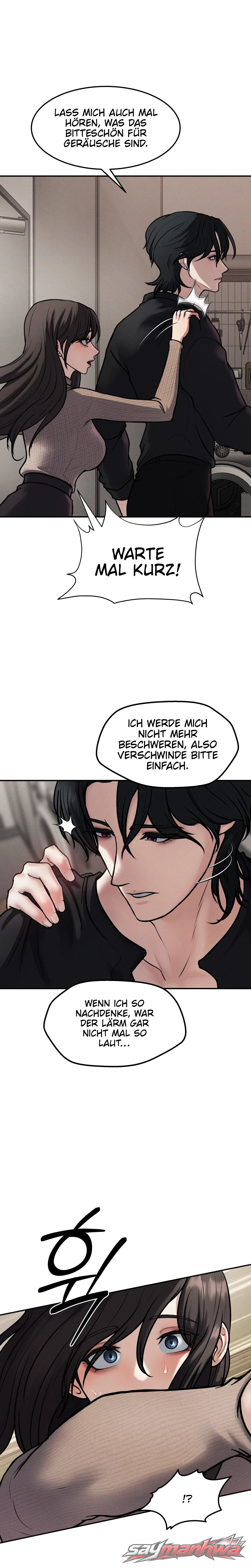 When the Floodgates Open Kapitel 28 page 9
