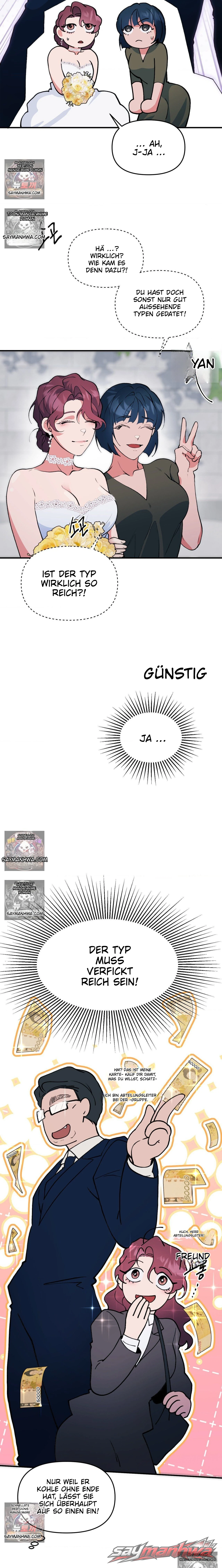 XX-Sammlung an öffentlichen Orten Kapitel 9 page 3