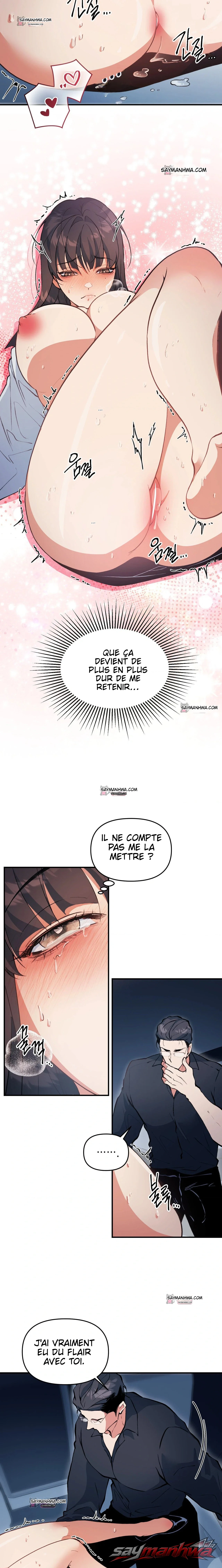 Collection XX de Public Place Open Chapitre 22 page 2