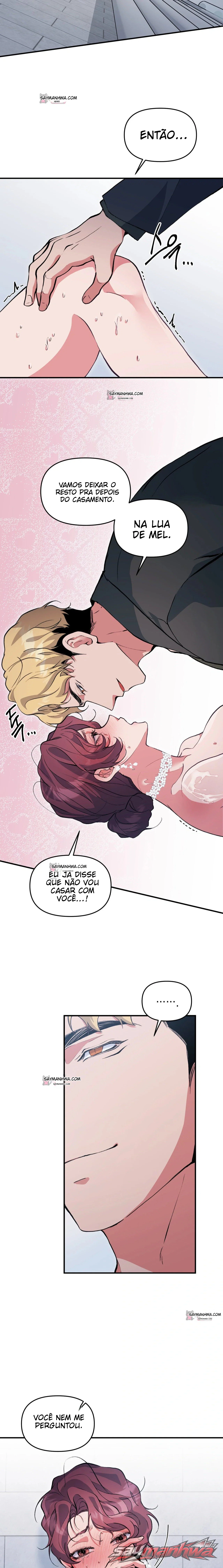 Coleção XX de Locais Públicos Capítulo 18 page 4