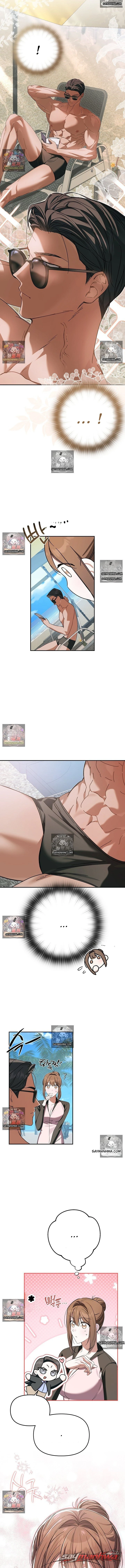 Dear Pink الفصل 4 page 7