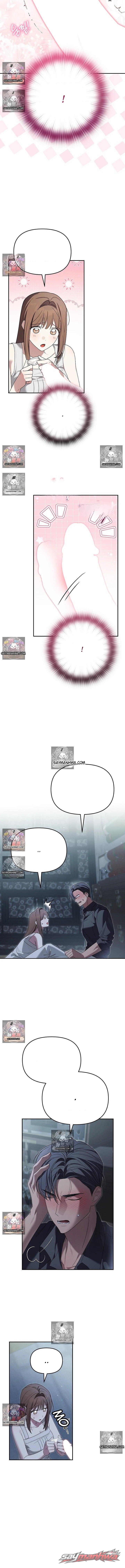 Dear Pink الفصل 9 page 4