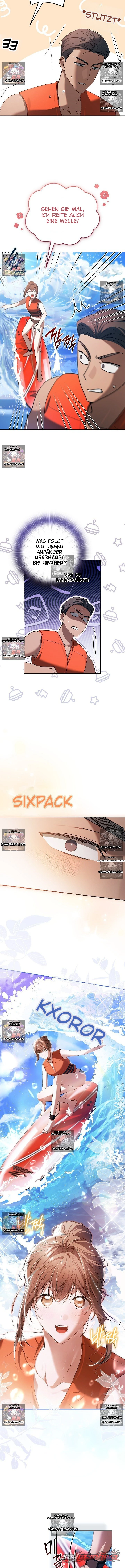 Dear Pink Kapitel 5 page 4