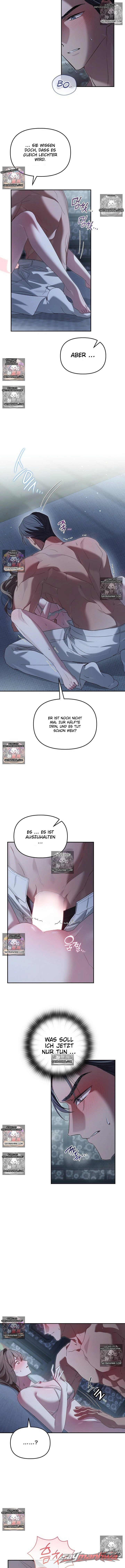 Dear Pink Kapitel 9 page 12