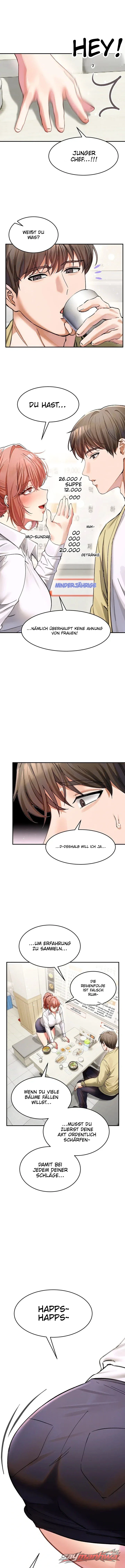 Ich liebe dich sehr Kapitel 10 page 14
