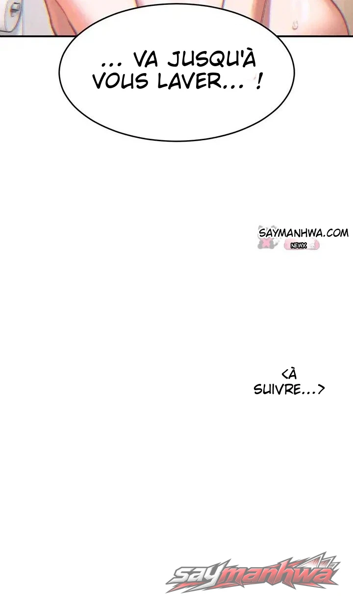 Je t'aime énormément Chapitre 13 page 14