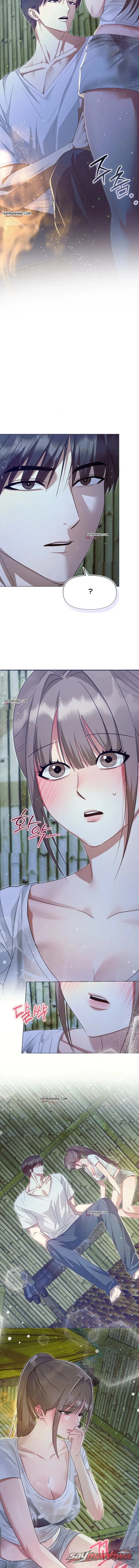 Desire to Survive ตอน 8 page 2