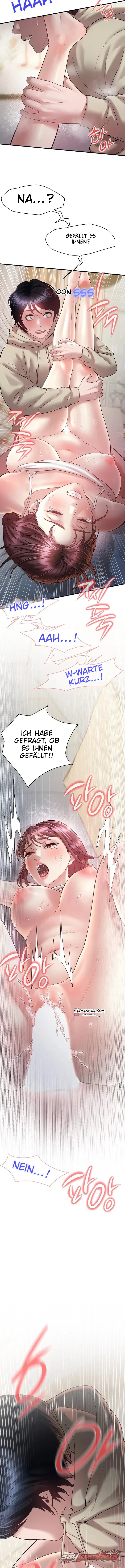 Mit der Mutter eines Freundes schlafen Kapitel 8 page 4