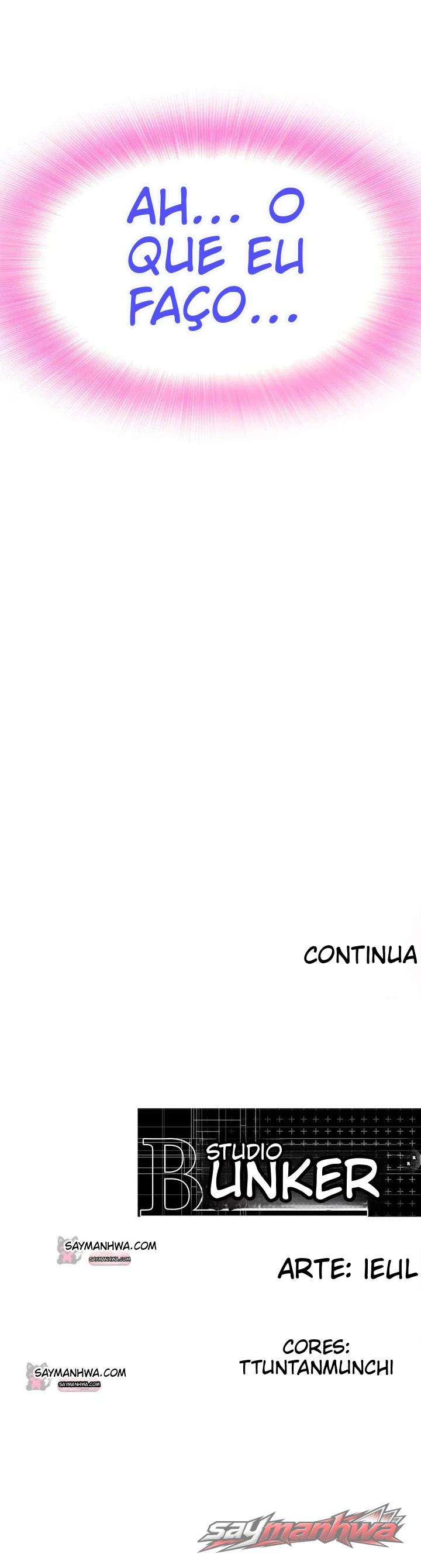 Dormindo com a Mãe de um Amigo Capítulo 7 page 17