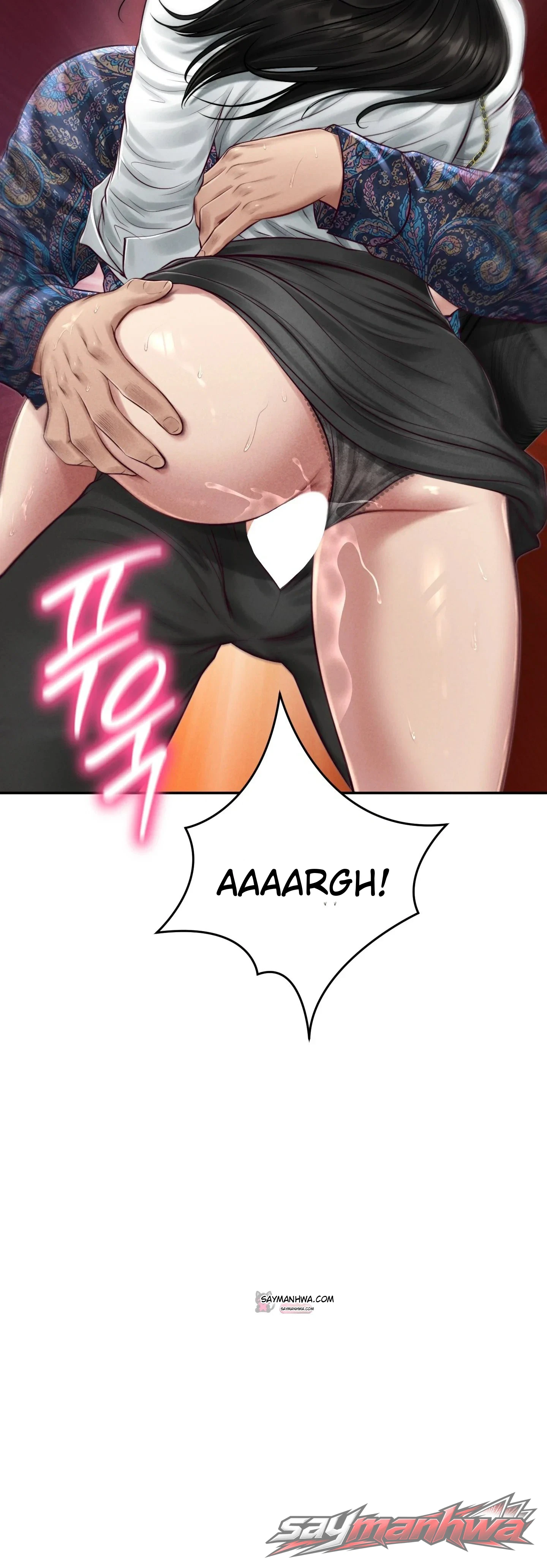 Lust [Lezhin] Kapitel 10 page 7