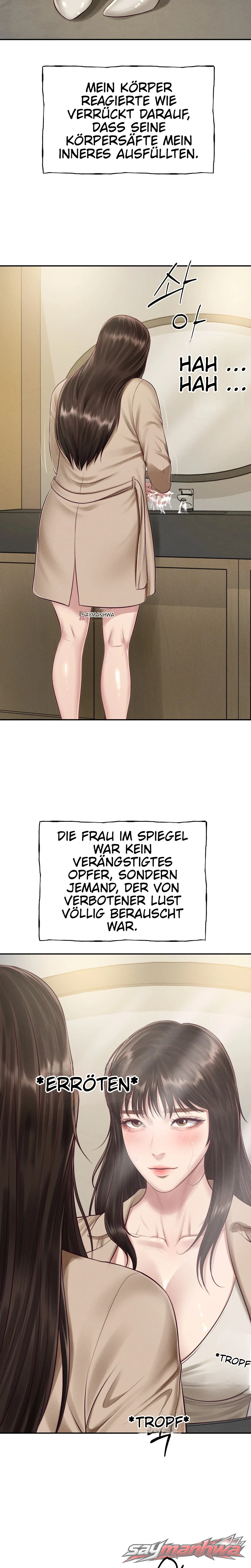 Lust [Lezhin] Kapitel 18 page 5