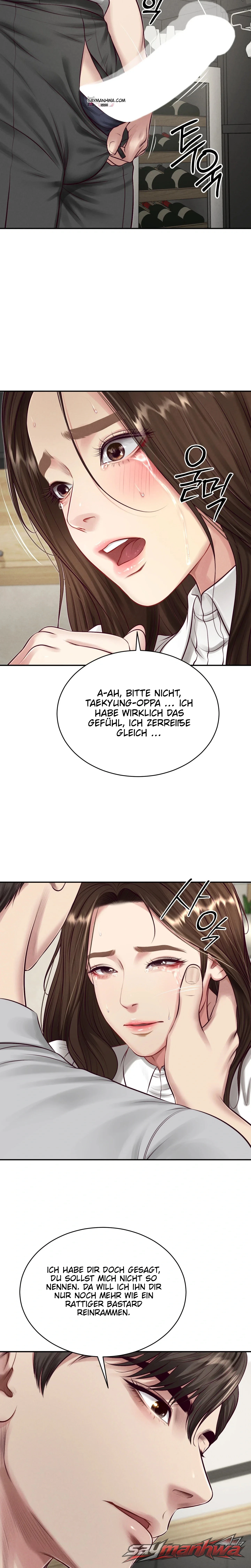 Lust [Lezhin] Kapitel 6 page 4