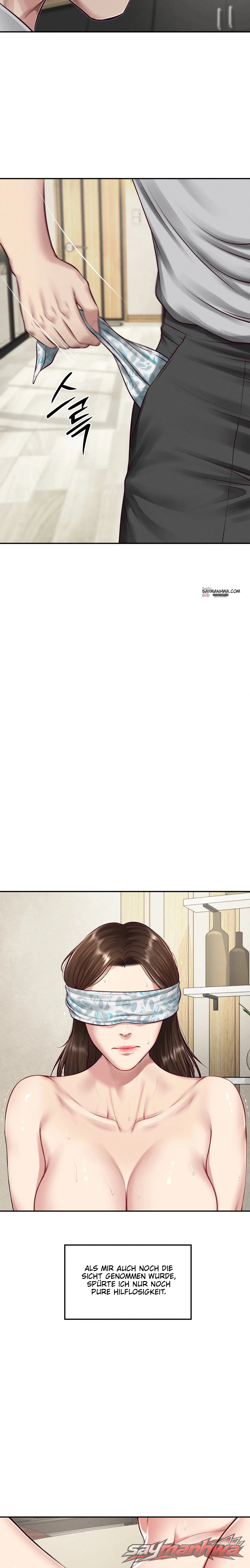 Lust [Lezhin] Kapitel 6 page 5