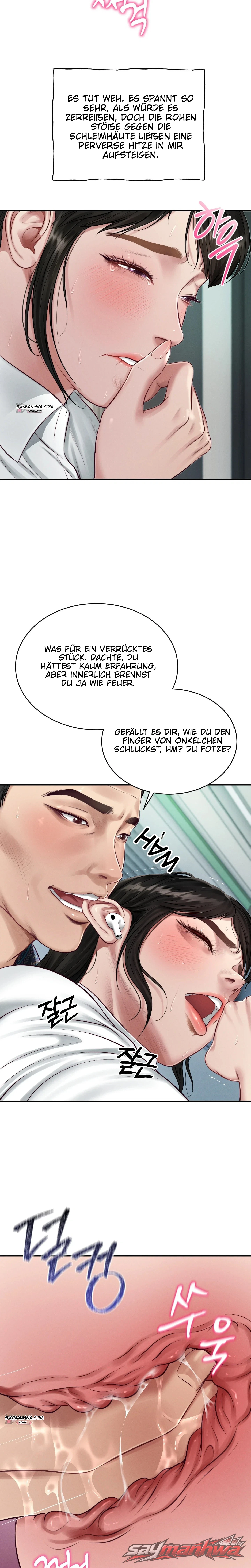 Lust [Lezhin] Kapitel 9 page 2