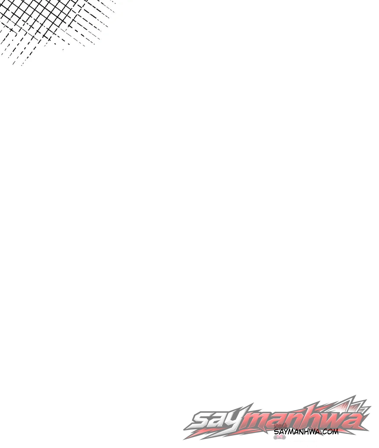 الزوجة الشرعية الفصل 4 page 26